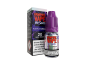 Preview: vampire_vape_Nicsalts_Purple_Craze_20mg-1000x750.png