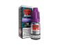 Preview: vampire_vape_Nicsalts_Purple_Craze_Ice_10mg-1000x750.png