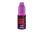 Preview: vampire_vape_Pinkman_10ml_1000x750.png