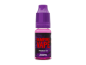 Preview: vampire_vape_Pinkman_Ice_10ml_1000x750.png