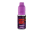 Preview: vampire_vape_Strawberry_Kiwi_10ml_1000x750.png