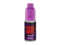 Preview: vampire_vape_Tobacco_1961_10ml_1000x750.png