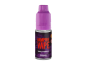 Preview: vampire_vape_Vanilla-Tobacco_10ml_1000x750.png
