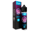 Preview: vampire_vape_bar_salts_longfills_blue_sour_raspberry_1000x750.png