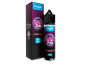 Preview: vampire_vape_bar_salts_longfills_cherry_ice_1000x750.png