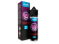 Preview: vampire_vape_bar_salts_longfills_cherry_raspberry_strawberry_ice_1000x750.png