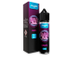 Preview: vampire_vape_bar_salts_longfills_grape_1000x750.png
