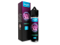 Preview: vampire_vape_bar_salts_longfills_menthol_1000x750.png