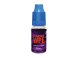 Preview: vampire_vape_heisenberg_grape_10ml_1000x750_v1.png