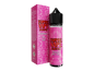 Preview: vampire_vape_longfill_10ml_pinkman_1000x750.png