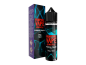 Preview: vampire_vape_longfill_PurpleCrazeIce_10ml-1000x750.png