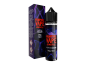 Preview: vampire_vape_longfill_PurpleCraze_10ml-1000x750.png