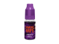 Preview: vampire_vape_pineapple_grapefruit_fizz_10ml_1000x750_v1.png