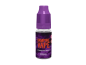 Preview: vampire_vape_strawberry_burst_10ml_1000x750_v1.png