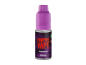 Preview: vampire_vape_watermelon_10ml_1000x750.png