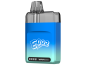 Preview: vaporesso-eco-nano-2-kit-blau_1_1000x750.png