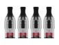 Preview: vaporesso-eco-one-mesh-t-pod-0_8-ohm-4er_1000x750.png