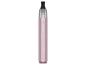 Preview: vaporesso-eco-one-pro-kit-pink-1_1000x750.png