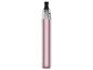 Preview: vaporesso-eco-one-pro-kit-pink-2_1000x750.png