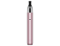 Preview: vaporesso-eco-one-pro-kit-pink-3_1000x750.png