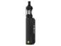 Preview: vaporesso-gtx-one-pro-kit-schwarz-1_1000x750.png