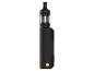 Preview: vaporesso-gtx-one-pro-kit-schwarz-2_1000x750.png