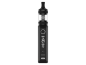 Preview: vaporesso-gtx-one-pro-kit-schwarz-4_1000x750.png