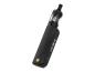 Preview: vaporesso-gtx-one-pro-kit-schwarz-5_1000x750.png