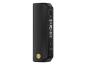 Preview: vaporesso-gtx-one-pro-mod-schwarz-1_1000x750.png