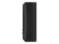 Preview: vaporesso-gtx-one-pro-mod-schwarz-3_1000x750.png