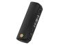 Preview: vaporesso-gtx-one-pro-mod-schwarz-5_1000x750.png