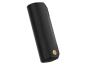 Preview: vaporesso-gtx-one-pro-mod-schwarz-6_1000x750.png