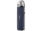 Preview: vaporesso-luxe-q3-kit-prussian-blue-1_1000x750.png