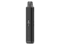 Preview: vaporesso-vibe-kit-schwarz-1_1000x750.png