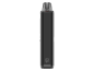 Preview: vaporesso-vibe-kit-schwarz-3_1000x750.png