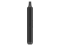 Preview: vaporesso-vibe-kit-schwarz-4_1000x750.png