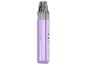 Preview: vaporesso-vibe-se-2-kit-gleaming-purple-1_1000x750.png