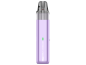 Preview: vaporesso-vibe-se-2-kit-gleaming-purple-2_1000x750.png