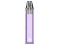 Preview: vaporesso-vibe-se-2-kit-gleaming-purple-3_1000x750.png