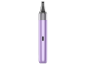 Preview: vaporesso-vibe-se-2-kit-gleaming-purple-4_1000x750.png