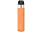 Preview: vaporesso-xros-6-mini-kit-jelly-orange-1_1000x750.png
