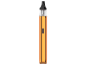 Preview: vaporesso-xros-6-mini-kit-jelly-orange-2_1000x750.png