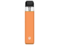 Preview: vaporesso-xros-6-mini-kit-jelly-orange-3_1000x750.png
