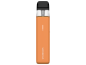 Preview: vaporesso-xros-6-mini-kit-jelly-orange-4_1000x750.png
