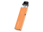 Preview: vaporesso-xros-6-mini-kit-jelly-orange-5_1000x750.png