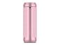 Preview: vaporesso_amour_ultra_5500_mAh_akku_light_pink_2_1000x750.png