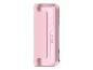 Preview: vaporesso_amour_ultra_5500_mAh_akku_light_pink_3_1000x750.png