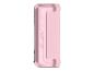 Preview: vaporesso_amour_ultra_5500_mAh_akku_light_pink_4_1000x750.png