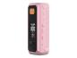Preview: vaporesso_amour_ultra_5500_mAh_akku_light_pink_5_1000x750.png