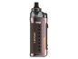 Preview: vaporesso_armour_g_Kit_braun_1_1000x750.png